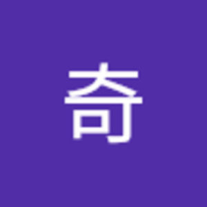 Meet your Posher, 奇